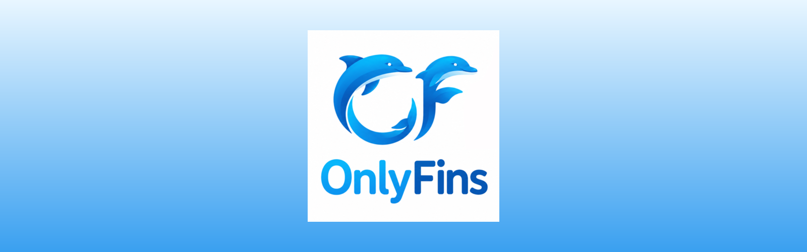 $ONLYFINS banner